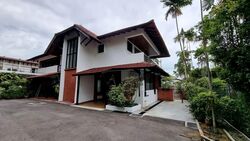 Cluny Road (D10), Detached #566674051